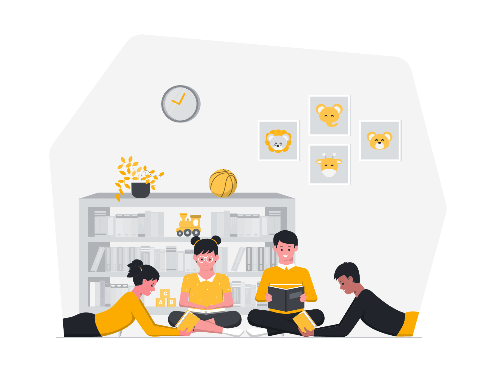 Csoportos bibliatanulmányozás